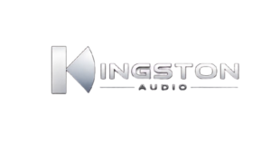 chatgpt image jul 25 2026 12 48 58 am removebg preview